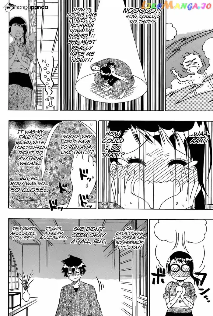 Nisekoi Chapter 143 image 11_optimized